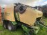 Rundballenpresse des Typs Krone CV150 XC, Gebrauchtmaschine in Hemmet (Bild 2)