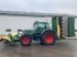 Rundballenpresse des Typs Krone Easycut 870 CV collect, Gebrauchtmaschine in BENNEKOM (Bild 10)