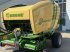 Rundballenpresse типа Krone F 125 XC, Gebrauchtmaschine в Holzhausen (Фотография 1)
