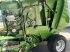 Rundballenpresse типа Krone F 125 XC, Gebrauchtmaschine в Holzhausen (Фотография 9)