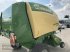 Rundballenpresse del tipo Krone F 125 XC, Neumaschine In Kronstorf (Immagine 10)