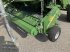 Rundballenpresse del tipo Krone F 125 XC, Neumaschine In Kronstorf (Immagine 3)