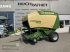 Rundballenpresse del tipo Krone F 125 XC, Neumaschine In Kronstorf (Immagine 2)