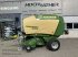 Rundballenpresse del tipo Krone F 125 XC, Neumaschine In Kronstorf (Immagine 14)