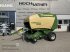 Rundballenpresse del tipo Krone F 125 XC, Neumaschine In Kronstorf (Immagine 1)