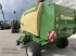 Rundballenpresse del tipo Krone F 125 XC, Neumaschine In Kronstorf (Immagine 12)