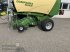 Rundballenpresse del tipo Krone F 125 XC, Neumaschine In Kronstorf (Immagine 15)