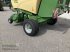 Rundballenpresse del tipo Krone F 125 XC, Neumaschine In Kronstorf (Immagine 13)