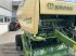 Rundballenpresse del tipo Krone F 125 XC, Neumaschine In Kronstorf (Immagine 9)
