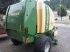 Rundballenpresse типа Krone F 1600 MC, Gebrauchtmaschine в Hopfgarten (Фотография 15)