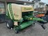 Rundballenpresse типа Krone F 1600 MC, Gebrauchtmaschine в Hopfgarten (Фотография 10)