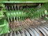 Rundballenpresse типа Krone F155xc, Gebrauchtmaschine в SAINTENY (Фотография 4)