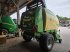 Rundballenpresse типа Krone F155xc, Gebrauchtmaschine в SAINTENY (Фотография 5)