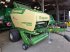 Rundballenpresse типа Krone F155xc, Gebrauchtmaschine в SAINTENY (Фотография 3)