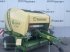 Rundballenpresse des Typs Krone Fortima 1500 MC, Gebrauchtmaschine in Kronstorf (Bild 2)