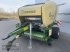 Rundballenpresse des Typs Krone Fortima 1500 MC, Gebrauchtmaschine in Kronstorf (Bild 7)