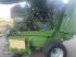 Rundballenpresse des Typs Krone Fortima 1500 MC, Gebrauchtmaschine in Kronstorf (Bild 12)