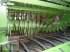 Rundballenpresse des Typs Krone FORTIMA 1500 MC, Gebrauchtmaschine in Ottensheim (Bild 8)