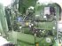 Rundballenpresse del tipo Krone FORTIMA 1500 MC, Gebrauchtmaschine In Ottensheim (Immagine 14)