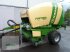 Rundballenpresse del tipo Krone FORTIMA 1500 MC, Gebrauchtmaschine In Ottensheim (Immagine 18)