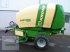 Rundballenpresse del tipo Krone FORTIMA 1500 MC, Gebrauchtmaschine In Ottensheim (Immagine 17)