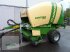 Rundballenpresse del tipo Krone FORTIMA 1500 MC, Gebrauchtmaschine In Ottensheim (Immagine 1)