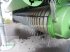 Rundballenpresse del tipo Krone FORTIMA 1500 MC, Gebrauchtmaschine In Ottensheim (Immagine 7)