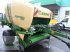 Rundballenpresse del tipo Krone FORTIMA 1500 MC, Gebrauchtmaschine In Ottensheim (Immagine 12)