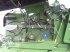 Rundballenpresse del tipo Krone FORTIMA 1500 MC, Gebrauchtmaschine In Ottensheim (Immagine 4)