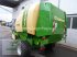 Rundballenpresse del tipo Krone FORTIMA 1500 MC, Gebrauchtmaschine In Ottensheim (Immagine 2)