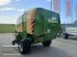 Rundballenpresse des Typs Krone Fortima 1500 Multi Cut (1500 MC), Gebrauchtmaschine in Aurolzmünster (Bild 3)