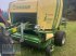 Rundballenpresse of the type Krone Fortima  F 1250 MC, Gebrauchtmaschine in Niederkappel (Picture 1)