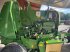 Rundballenpresse типа Krone Fortima F 1250 MC, Gebrauchtmaschine в Epfach  (Фотография 5)