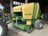 Rundballenpresse типа Krone Fortima F 1250 MC, Gebrauchtmaschine в Epfach  (Фотография 1)