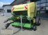 Rundballenpresse типа Krone Fortima F 1250 MC, Gebrauchtmaschine в Cham (Фотография 2)