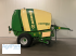 Rundballenpresse des Typs Krone FORTIMA F 1600 MC RP, Neumaschine in Kirchdorf (Bild 1)