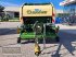 Rundballenpresse del tipo Krone Fortima V 1500 MC mit DL-Bremse, Gebrauchtmaschine In Gampern (Immagine 9)