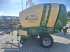 Rundballenpresse del tipo Krone Fortima V 1500 MC mit DL-Bremse, Gebrauchtmaschine In Gampern (Immagine 7)