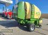 Rundballenpresse del tipo Krone Fortima V 1500 MC mit DL-Bremse, Gebrauchtmaschine In Gampern (Immagine 3)