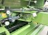 Rundballenpresse des Typs Krone Fortima V 1500 MC Rundballenpresse, Gebrauchtmaschine in St. Marienkirchen (Bild 5)