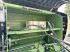 Rundballenpresse des Typs Krone Fortima V 1500 MC Rundballenpresse, Gebrauchtmaschine in St. Marienkirchen (Bild 10)