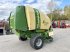 Rundballenpresse des Typs Krone Fortima V 1500 MC Rundballenpresse, Gebrauchtmaschine in St. Marienkirchen (Bild 3)