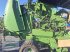 Rundballenpresse des Typs Krone Fortima V 1500 MC, Gebrauchtmaschine in Gleisdorf (Bild 7)