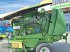 Rundballenpresse типа Krone Fortima V 1500 MC, Neumaschine в Aurolzmünster (Фотография 12)