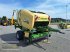 Rundballenpresse типа Krone Fortima V 1500 MC, Neumaschine в Aurolzmünster (Фотография 2)