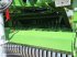 Rundballenpresse типа Krone Fortima V 1500 MC, Neumaschine в Aurolzmünster (Фотография 9)