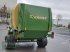 Rundballenpresse van het type Krone Fortima V 1500 MC, Gebrauchtmaschine in Borgholzhausen (Foto 5)