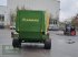 Rundballenpresse van het type Krone Fortima V 1500 MC, Gebrauchtmaschine in Borgholzhausen (Foto 4)