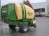 Rundballenpresse van het type Krone Fortima V 1500 MC, Gebrauchtmaschine in Borgholzhausen (Foto 3)