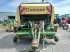 Rundballenpresse tip Krone FORTIMA V 1500 MC, Gebrauchtmaschine in Calmont (Poză 3)